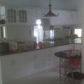 Bpn Baru pusat-kitchenset-balikpapan