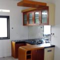 Wika - Cendana interior-dapur-murah
