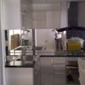 Sepinggan Pratama kitchenset-eksklusif