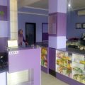 Klinik Medika Husada desain-interior-klinik