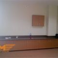 PT. MIF kontraktor-pekerjaan-interior-balikpapan