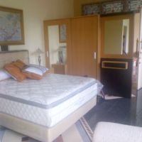 Bpn Baru lemari-baju-kost