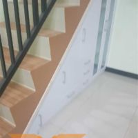 Batu Ampar contoh-lemari-bawah-tangga-putih