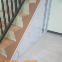 Batu Ampar contoh-lemari-bawah-tangga-putih