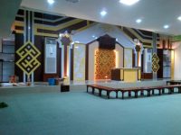 desain-interior-masjid-balikpapan