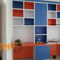 Sepinggan lemari-belajar-anak