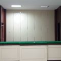 PA Tana Grogot interior-kantor-pengadilan-grogot