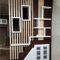 Regency partisi-minimalis-interior