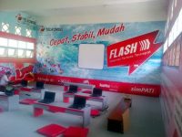 interior-branding-balikpapan