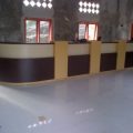 PT. Griya Permata Asri meja-resepsionis-balikpapan