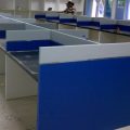 PT. Partsindo meja-kerja-kantor-balikpapan