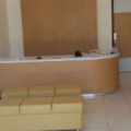 PT. PPKS Samarinda & Banjarmasin interior-kantor-sawit-balikpapan