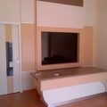 PT. TLI desain-interior-minimalis-balikpapan