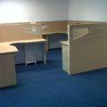 PT. Ulet Bulu Mining workstation-kantor-balikpapan