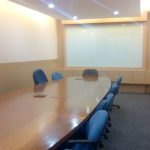 Ruang Meeting