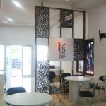 Rumah Kreatif Babulu