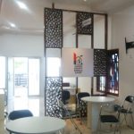 Rumah Kreatif Babulu