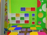 interior-sekolah-tk