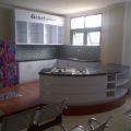 Tupperware Lt.2 desain-interior-tupperware