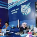 Zigzag interior-kantor-advertising-balikpapan