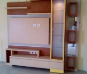 Backdrop TV backdroptv-balikpapan