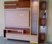 Backdrop TV backdroptv-balikpapan