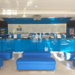 desain-backdrop-bankaltimtara-penajam