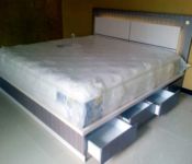 Dipan/Ranjang buat-dipan-balikpapan