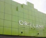 Oriflame eksterior-kantor-balikpapan2