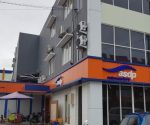 PT. ASDP Balikpapan pekerjaan-fasad-di-balikpapan