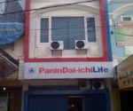 Panin eksterior-kantor-samarinda1