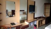 interior-guesthouse