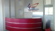 desain-interior-kantor-balikpapan