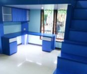Kamar Anak interior-kamar-anak
