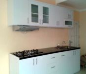 Kitchenset-Minibar kitchenset-minibar-balikpapan
