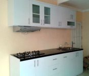 Kitchenset-Minibar kitchenset-minibar-balikpapan