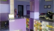 interior-rumah-sakit-klinik-balikpapan