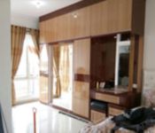 Lemari Baju buat-lemari-baju