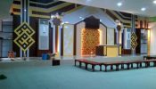 desain-interior-sekolah