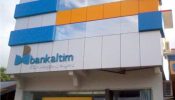 fasad-kantor-balikpapan