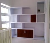 Lemari Rak lemari-rak-balikpapan