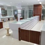 Toko Optik-Koe Balikpapan