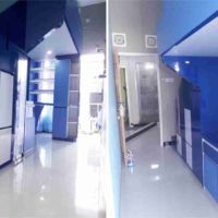BDS interior-kamar-anak-laki