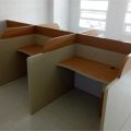 PT. WISE meja-kerja-cubicle