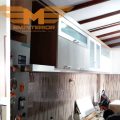 Sepinggan Pratama jasa-interior-dapur-kaltim