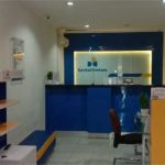 Kantor Kas Waru interior-kas-waru