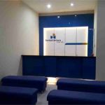 Syariah PPU bankaltimtara-syariah-penajam