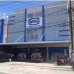 PT. Wika