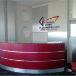 PT. Galangan Kalimas