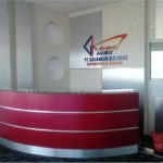PT. Galangan Kalimas